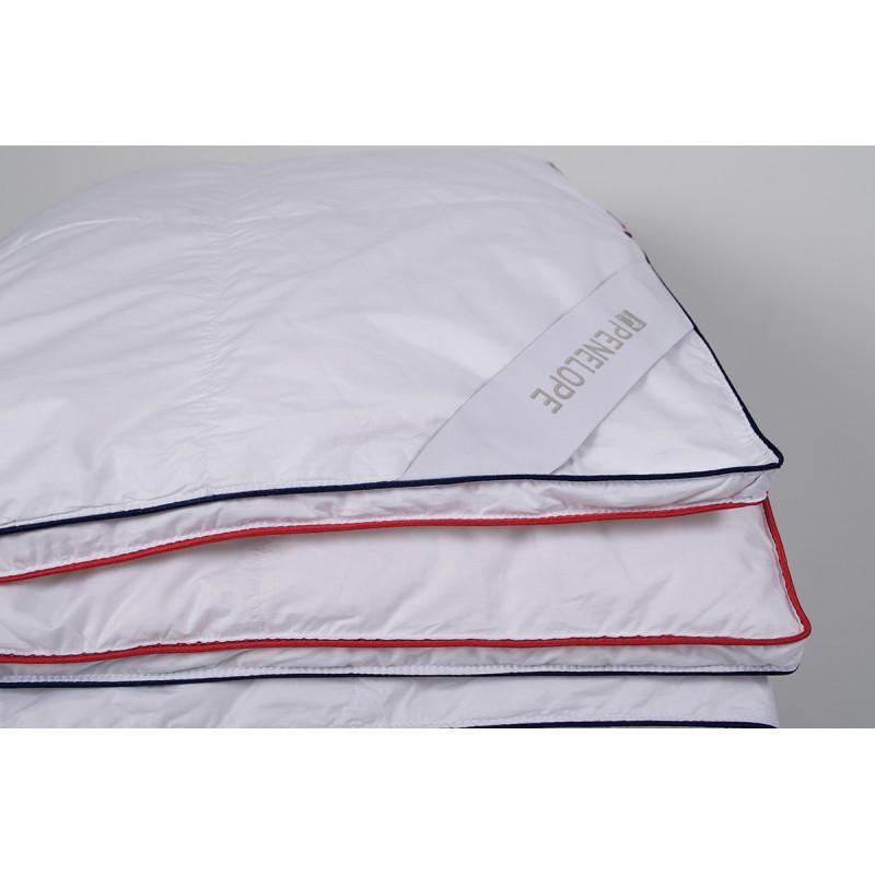 Одеяло Penelope Thermy пуховое 240х260 см King size - фото 3 Одеяло Penelope Thermy пуховое 240х260 см King size - фото 3