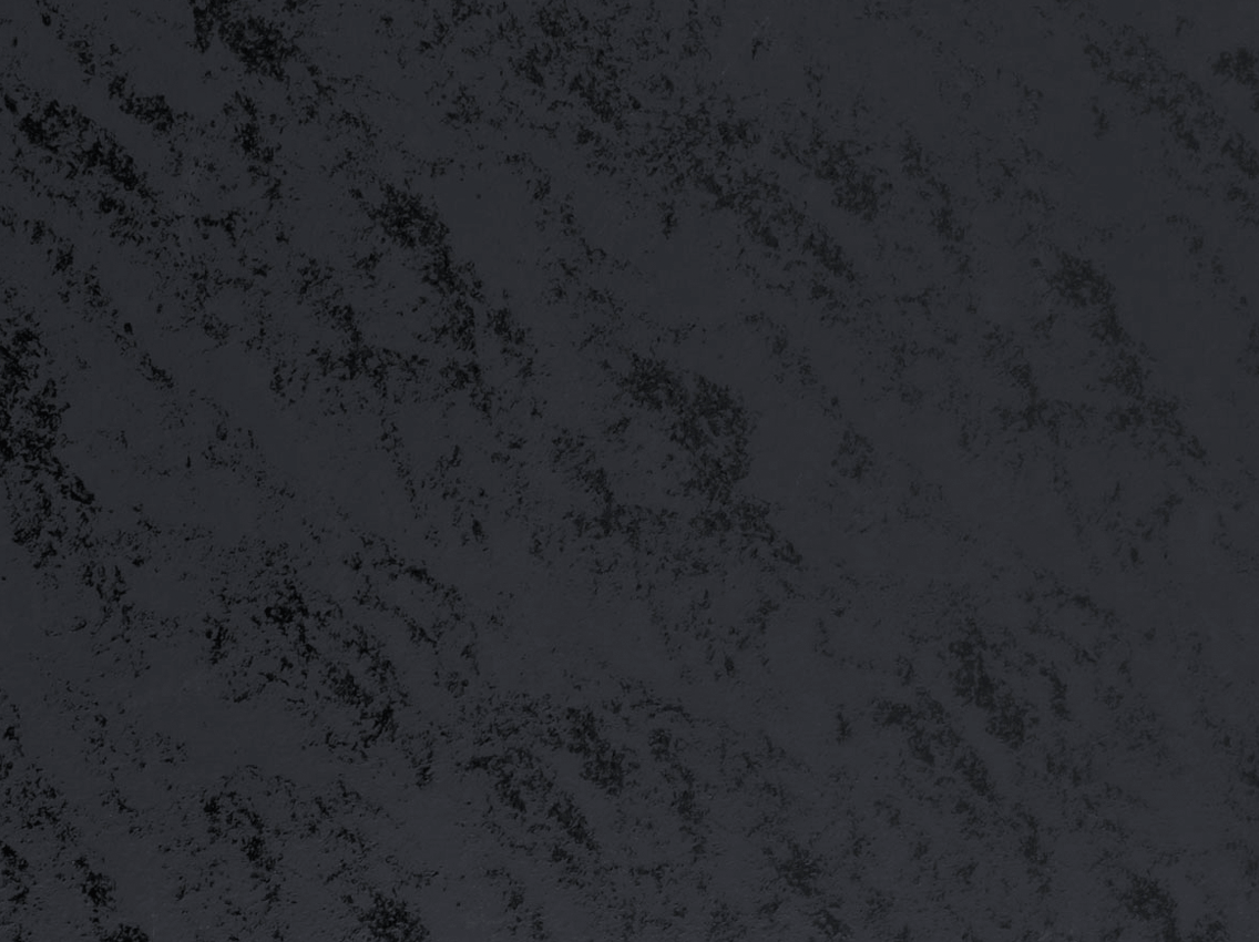 Столешница FAB 3190 Annapurna D4 влагостойкая 4190x600x38 мм Нэро