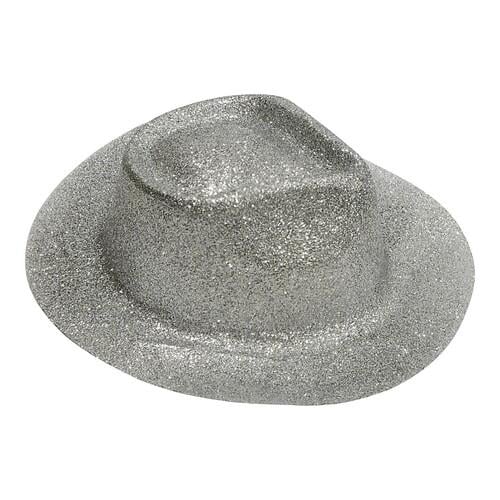 Шляпа Ганстер SHINE SETA Decor 122-279SL Шляпа Ганстер SHINE SETA Decor 122-279SL