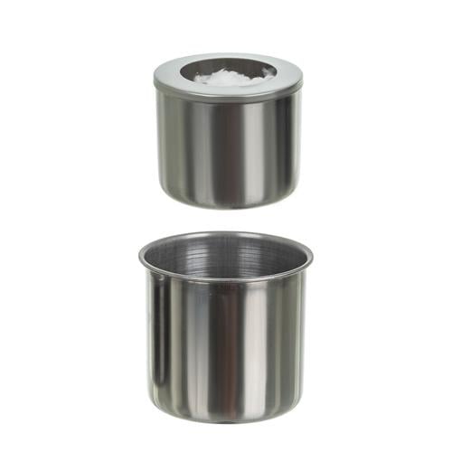 Биокамин настольный Kaminer 26300 бездымный на биотопливе 28х16 см (29339224) - фото 9 Биокамин настольный Kaminer 26300 бездымный на биотопливе 28х16 см (29339224) - фото 9