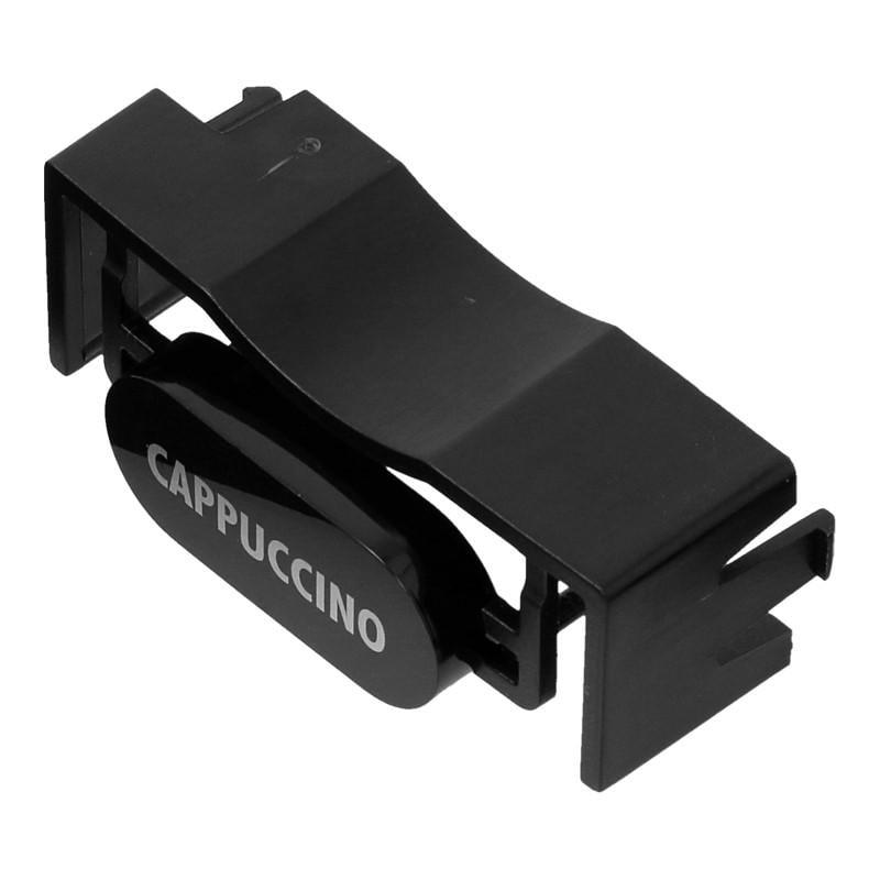 Кнопка капучино Delonghi ESAM 5500/5913210211 (35396733)