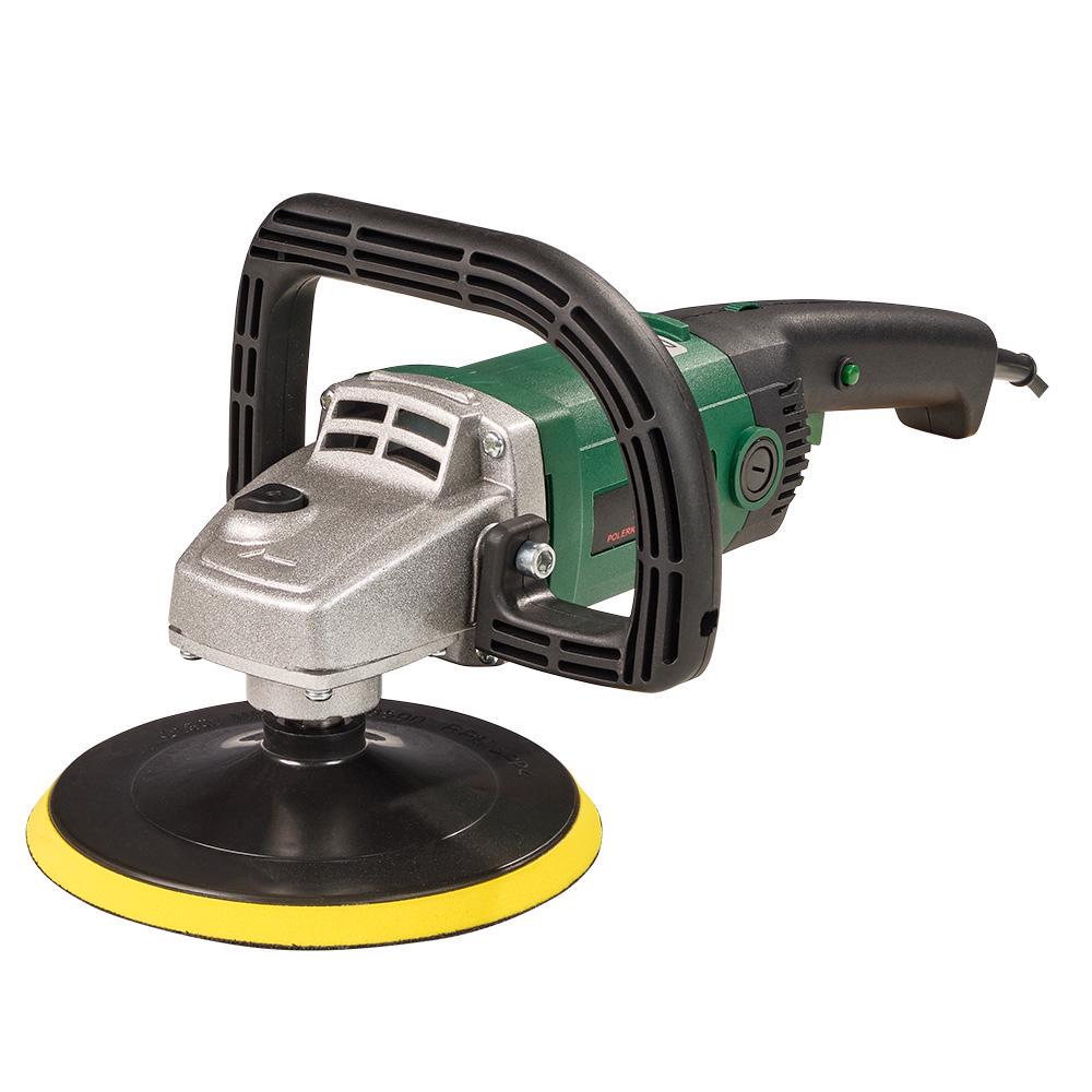 Полировальная машина Nowa PS 1821bls (145712)