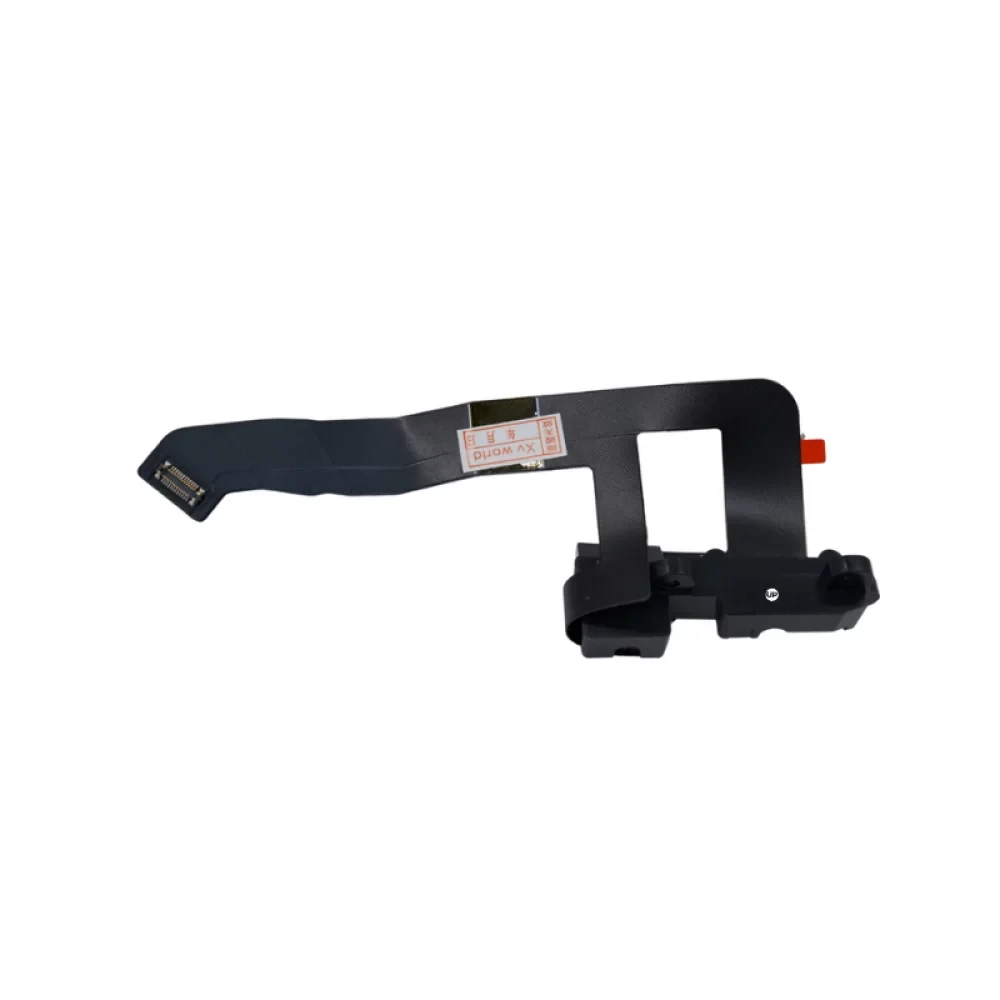 Шлейф с портом зарядки Oculus Quest 2 (ST15) - фото 2 Шлейф с портом зарядки Oculus Quest 2 (ST15) - фото 2