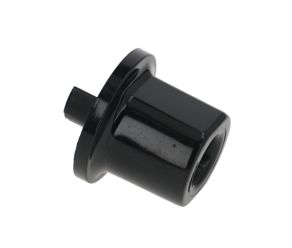 Ручка крана CIMBALI m15 (35398741)
