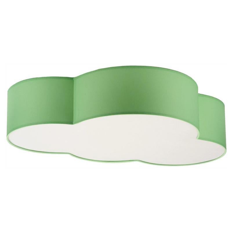 Стельовий світильник TK Lighting 6070 Cloud (ТК_6070)