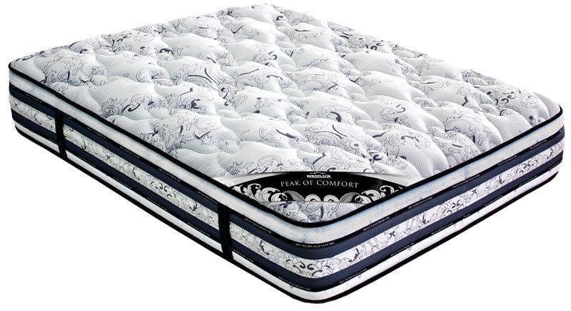 Матрас ортопедический Инсбрук 90x200 см (19511)