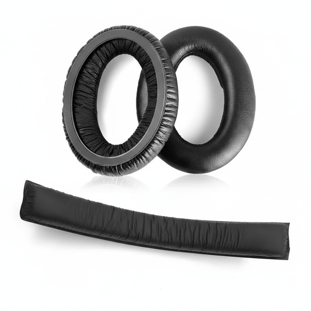 Комплект амбушюр и накладки для наушников Sennheiser GAME ZERO