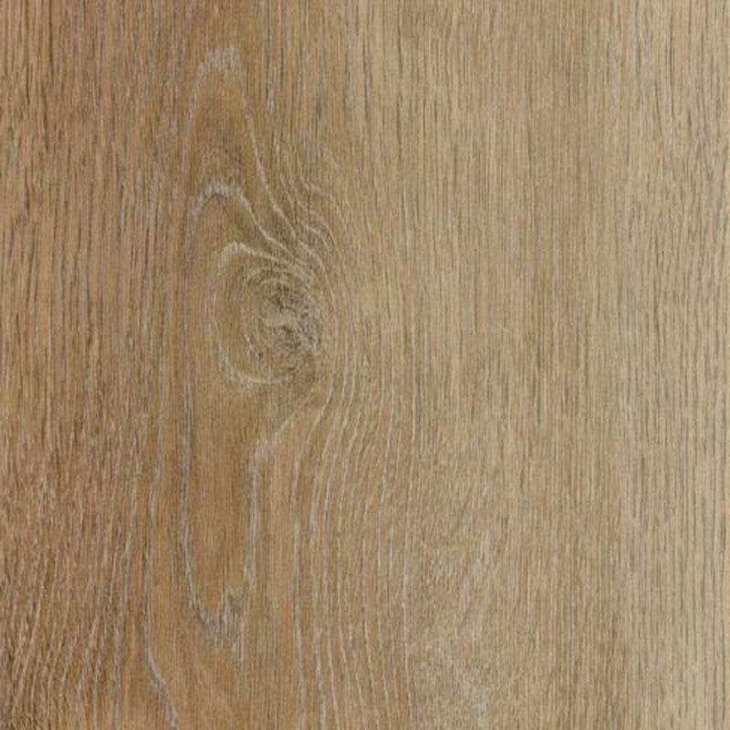 Ламинат Alsapan Harmonie Medium Дуб Аманд