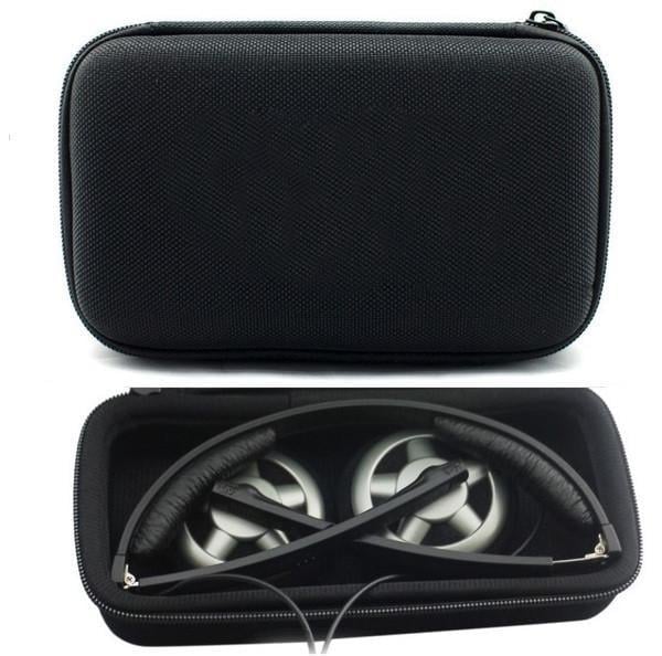 Аудио-кабель Sennheiser PX200II/PX100II/PX80 (243228747)
