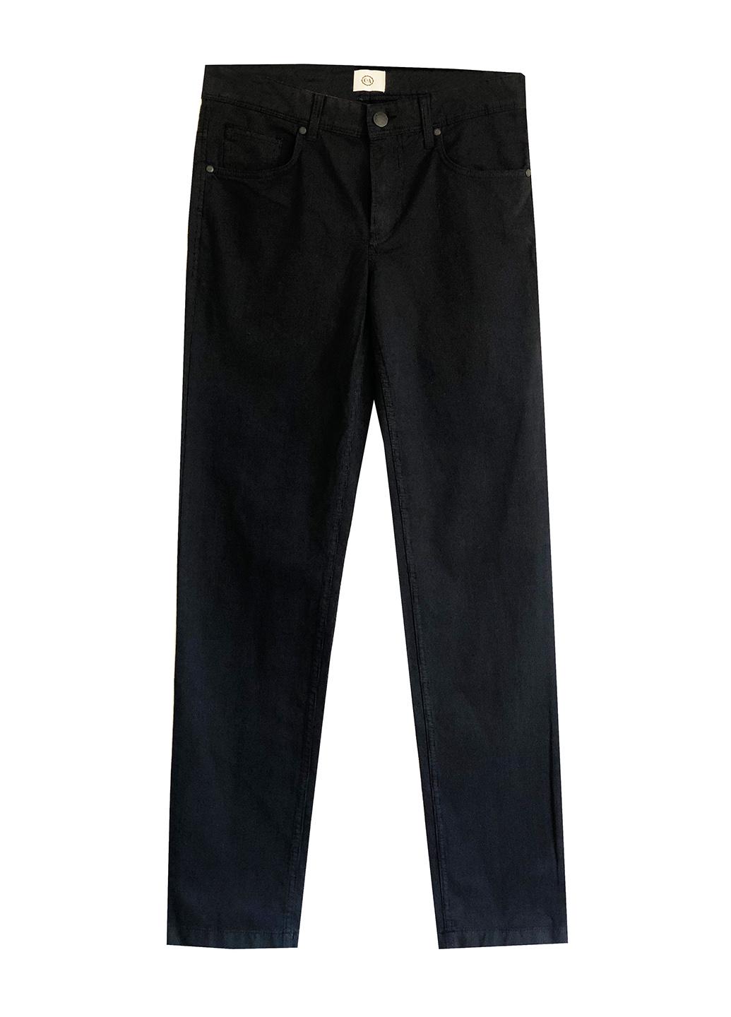 Штани C&A W30L32 Сірий (2108334b44)