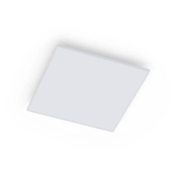 Инфракрасный обогреватель потолочный с подсветкой Klarstein Wondersky 350 Вт Инфракрасный обогреватель потолочный с подсветкой Klarstein Wondersky 350 Вт