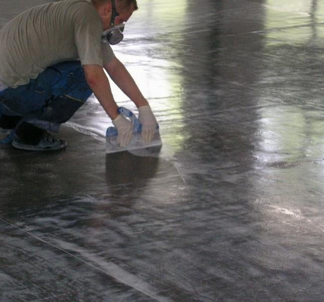 Аэросил 380 10 л (aerosil_10L) - фото 9