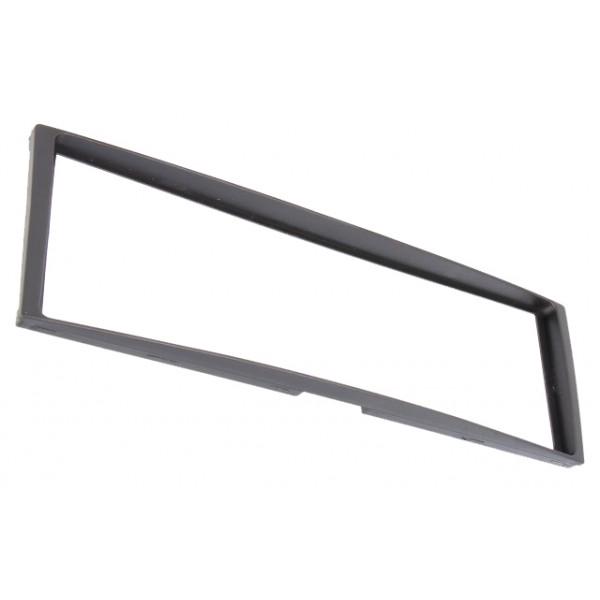Переходная рамка ACV Renault Clio/Megane/Scenic/Modus (281250-03)