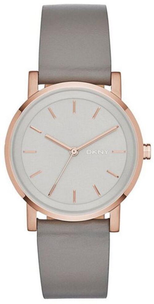 Наручний годинник жіночий DKNY NY2341 (101671)