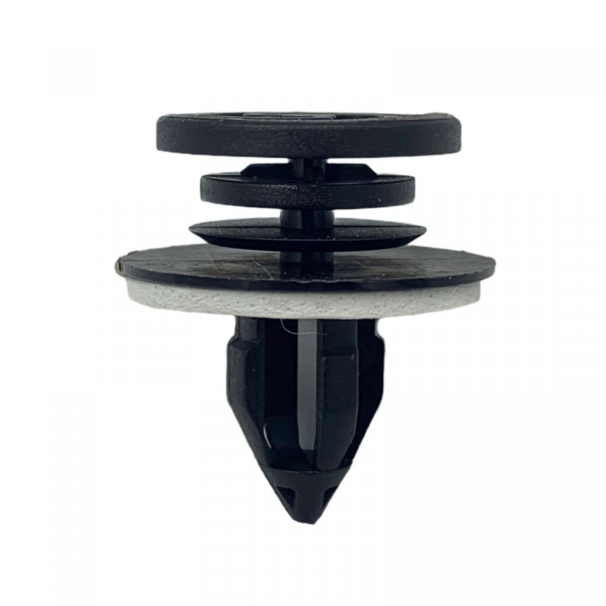 Кліпса кріплення обшивки карти дверей для Audi A3/A4/A6/S4/RS4 8E0868243 Кліпса кріплення обшивки карти дверей для Audi A3/A4/A6/S4/RS4 8E0868243