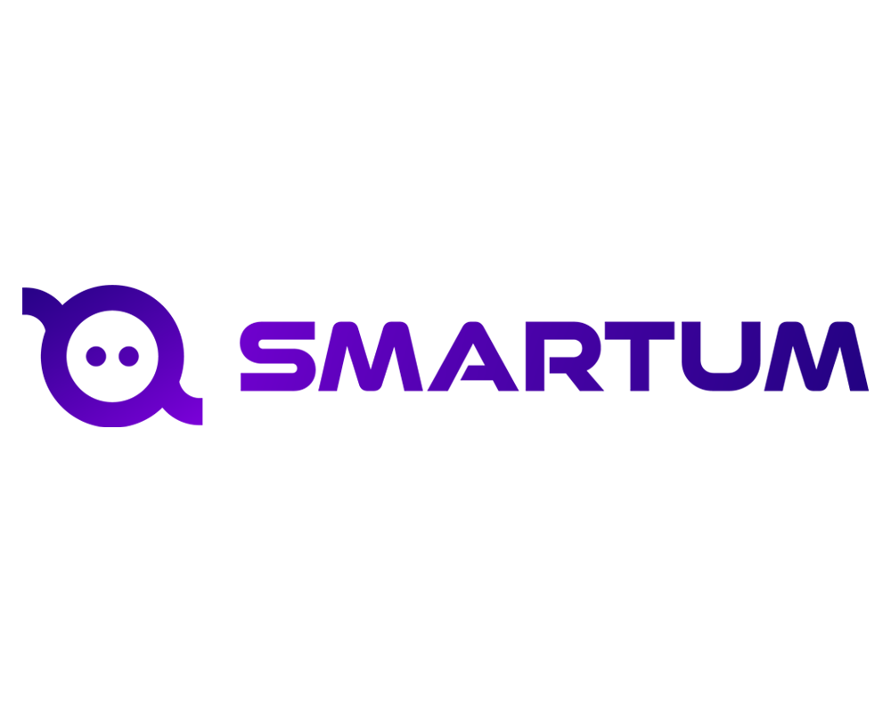 Smartum Smartum