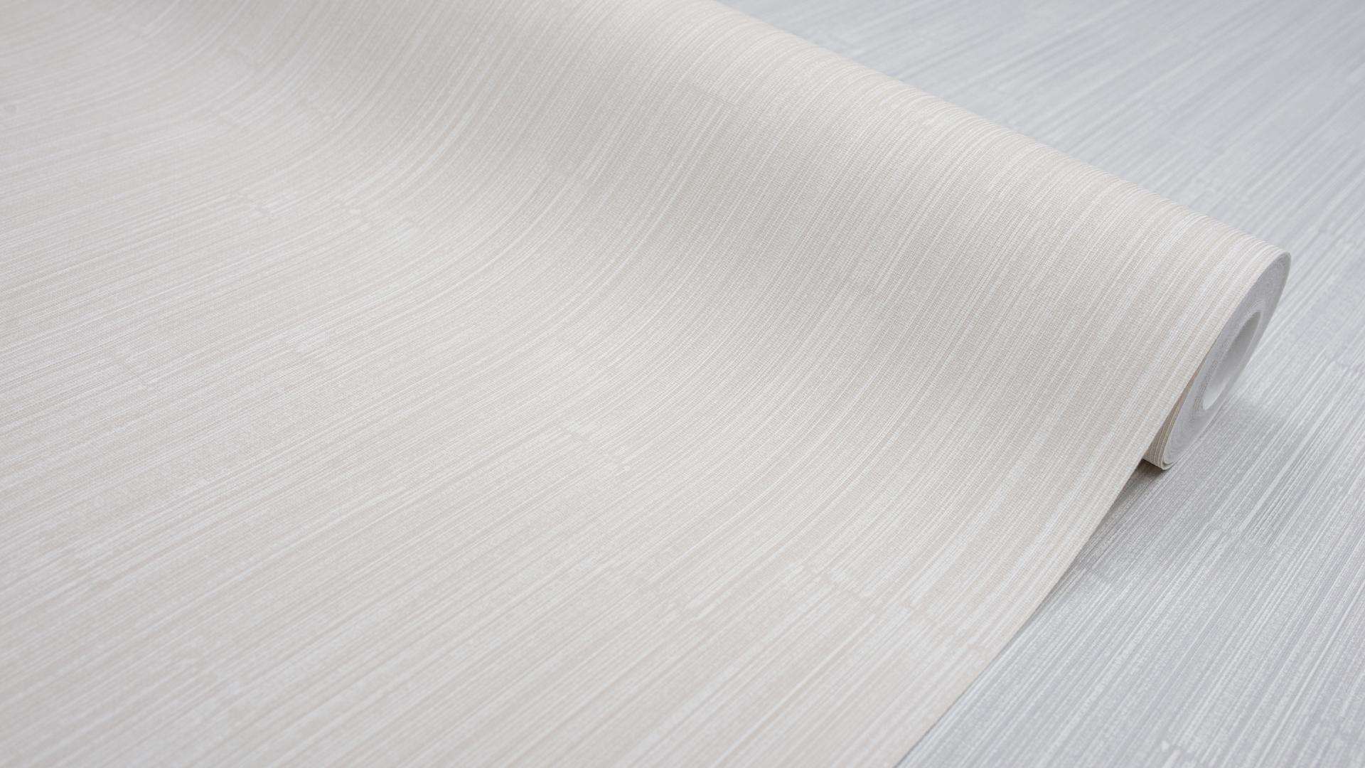 Обои Sintra LIRA виниловые на флизелиновой основе 1,06х10 м (535707)