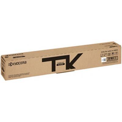 Картридж-тонер Kyocera TK-8365K (1T02YP0NL0)