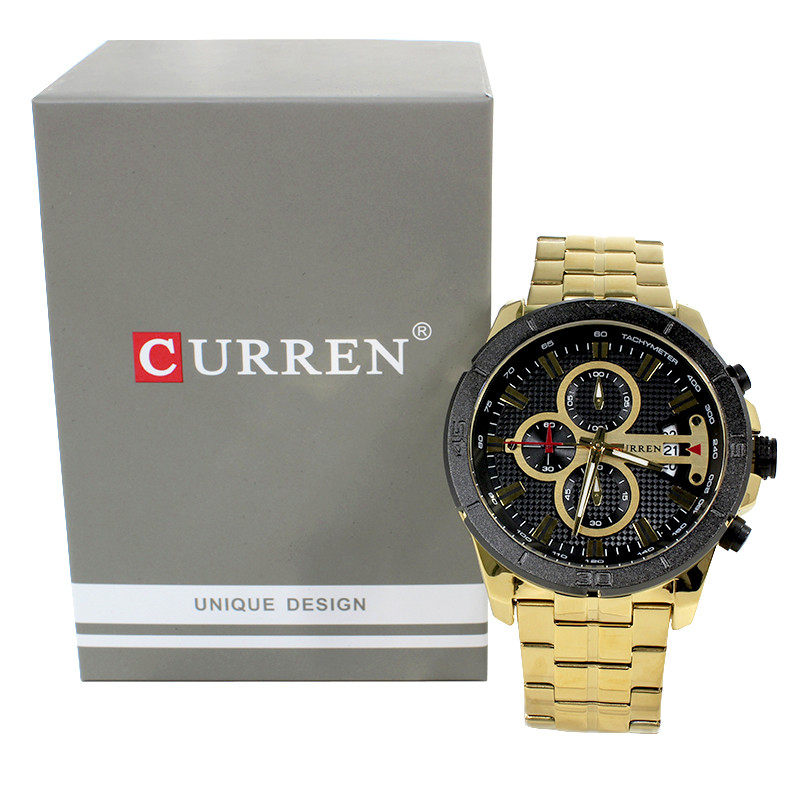 Curren 8337 outlet