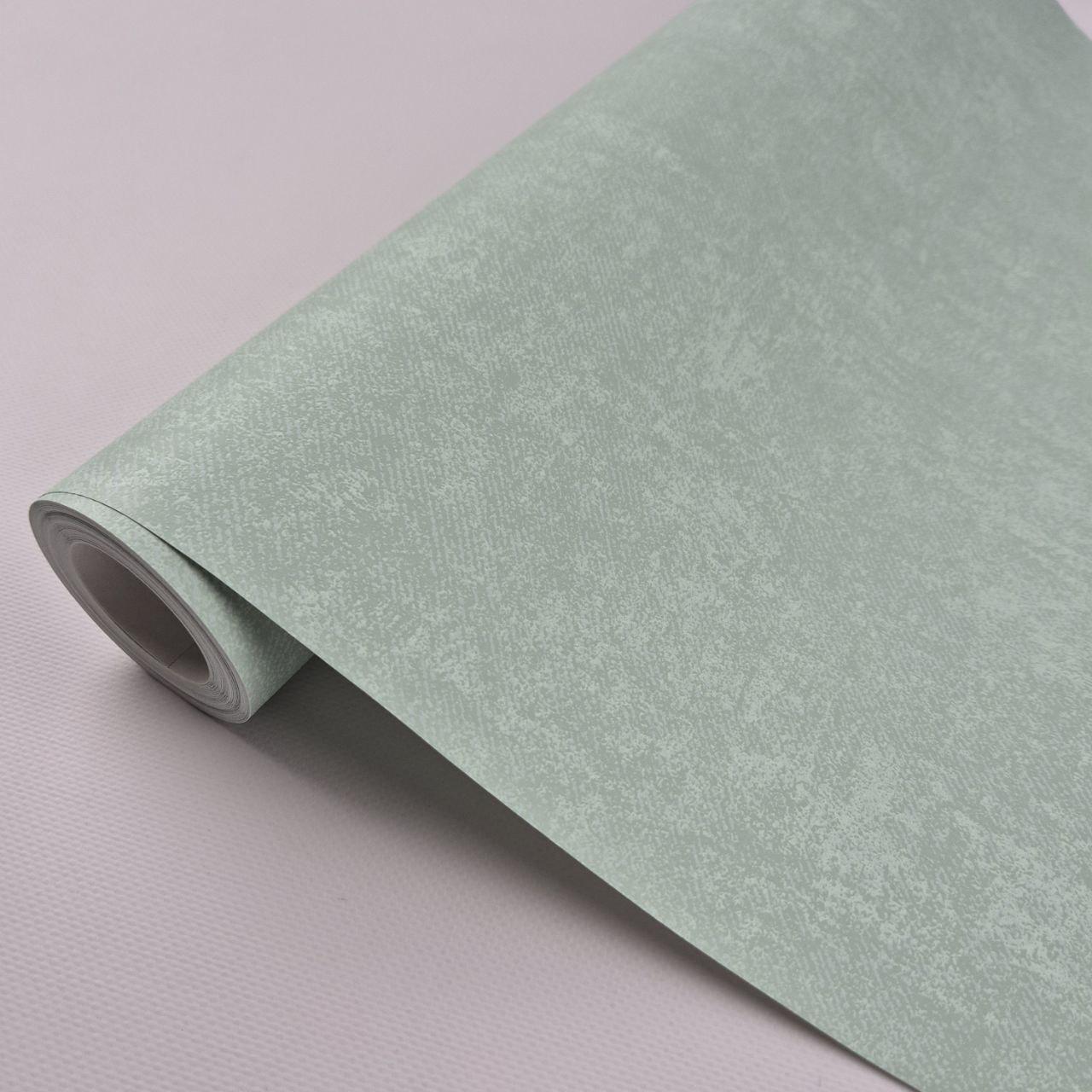 Шпалери вінілові для вітальні/спальні/кухні/коридору Marburg 51628 10х0,53 м (2785921177) - фото 4 Шпалери вінілові для вітальні/спальні/кухні/коридору Marburg 51628 10х0,53 м (2785921177) - фото 4