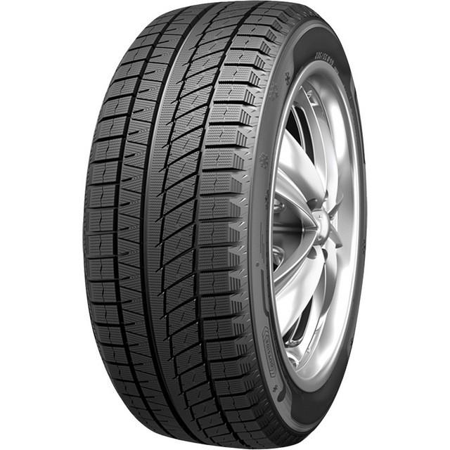 Шина зимняя SAILUN Ice Blazer Arctic Evo 225/60 R18 100T XL (1002344311)