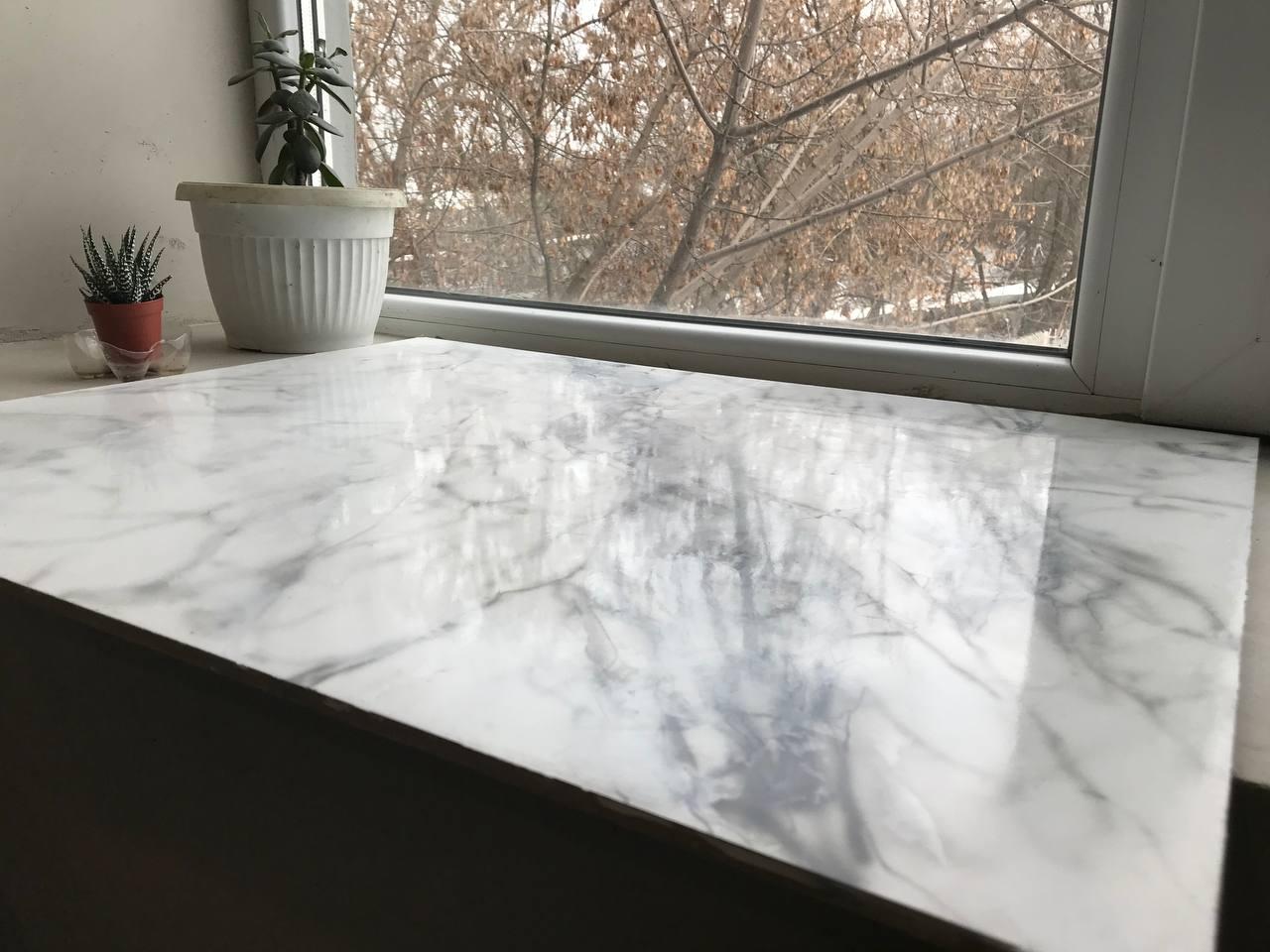 Воск для декоративной штукатурки BRODECO Wax Glossy 10 л (2454263021) - фото 2