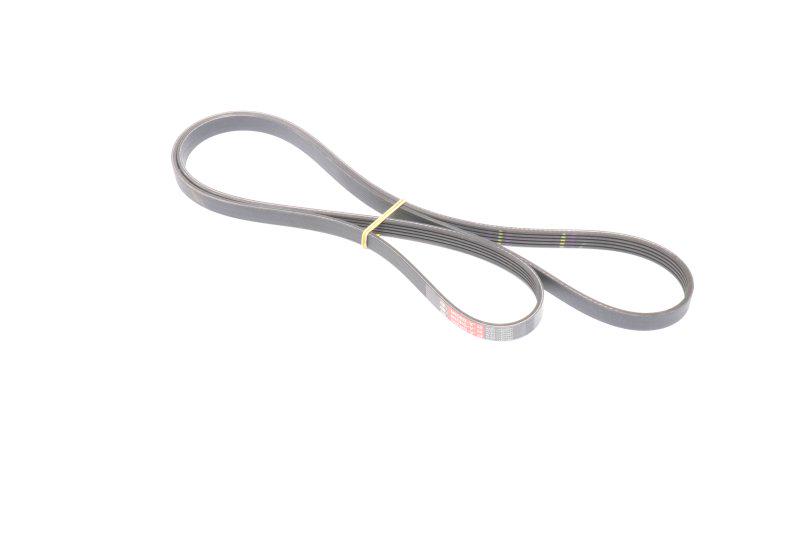 Ремень поликлиновый GATES 5PK1850 5PK1850
