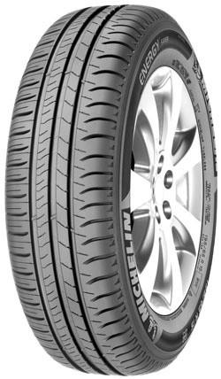 Автошина Michelin Energy Saver 175/65 R15 88H XL не шип Автошина Michelin Energy Saver 175/65 R15 88H XL не шип