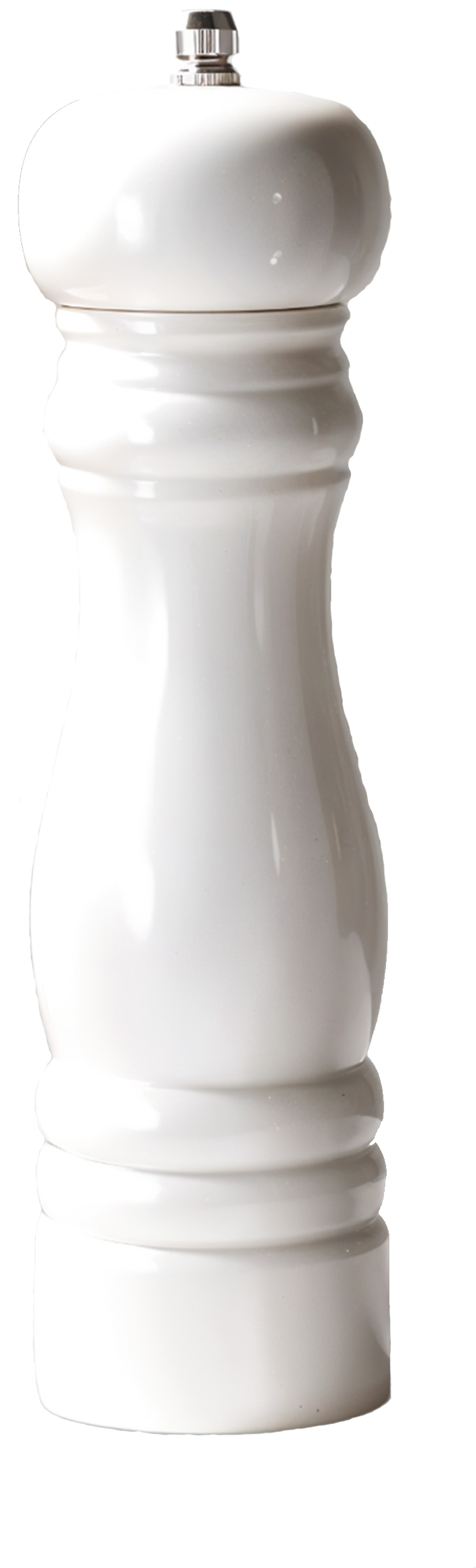 Млин для спецій ручний Kayfovo CX-229-7A White (29201) - фото 3 Млин для спецій ручний Kayfovo CX-229-7A White (29201) - фото 3