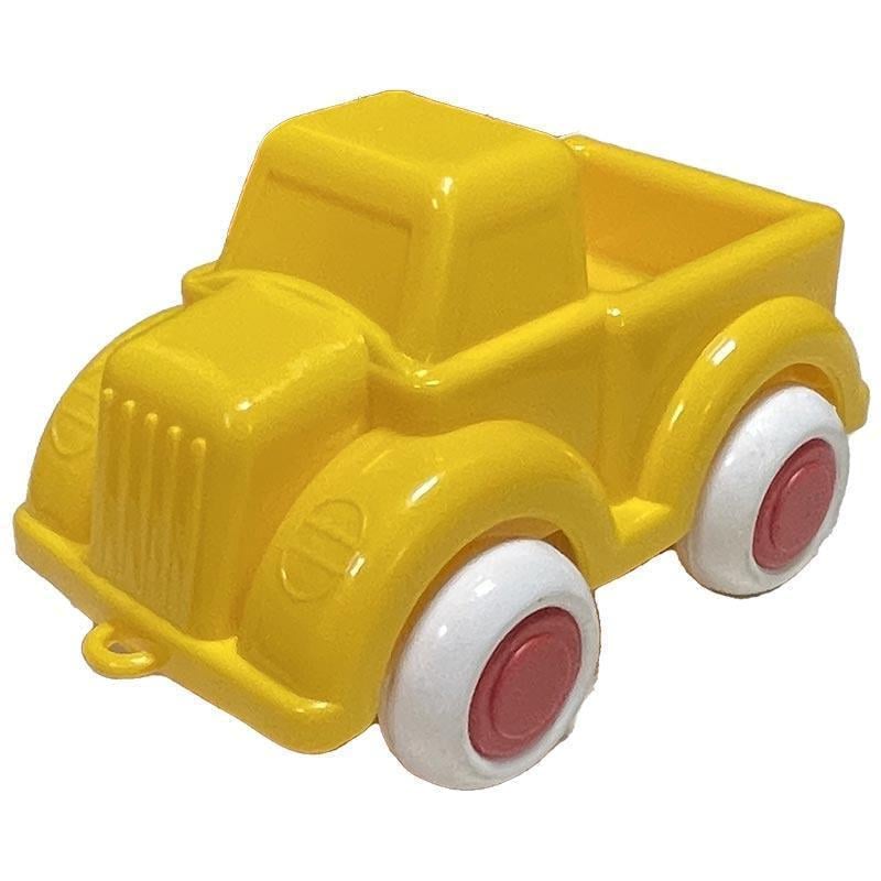 Пикап С/58/Ф (2335544242)