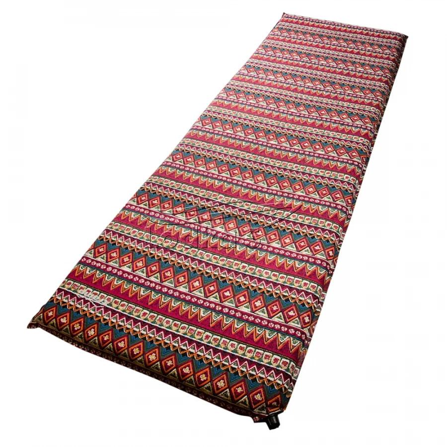 Коврик самонадувной Tramp 20 5 см (1042-TRI-020)