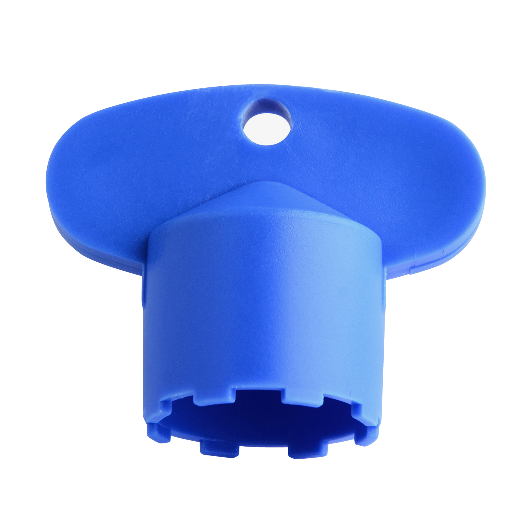 Сервисный ключ Drop SP240KEY для аэратора M 24,5мм (SP240KEY)