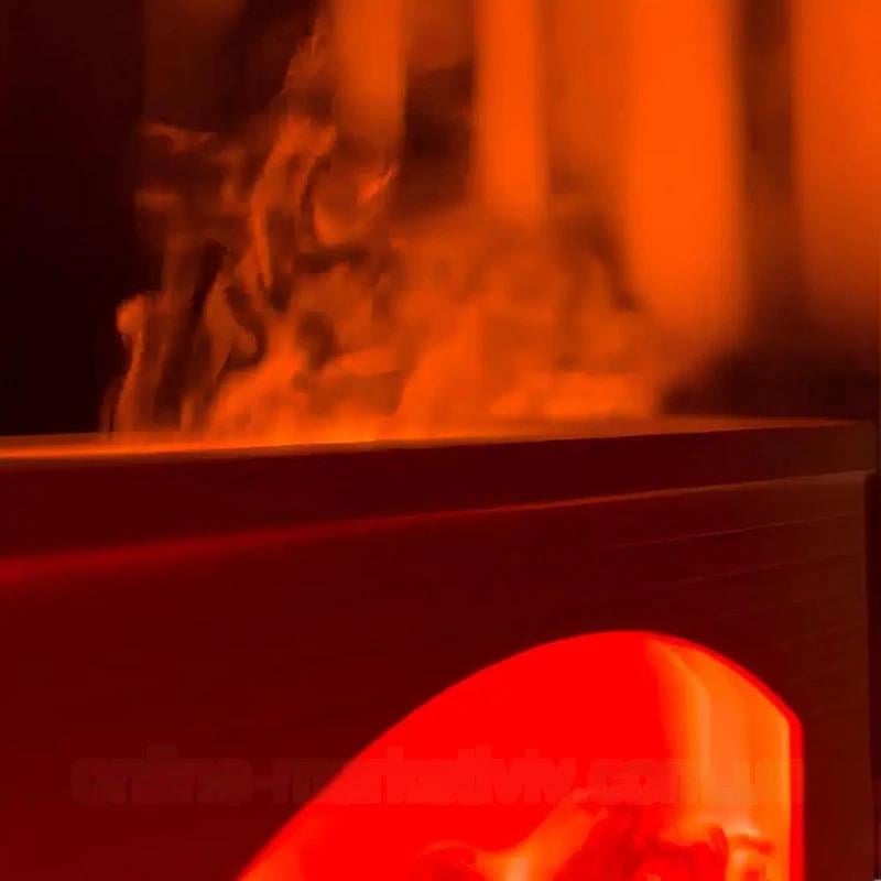 Увлажнииель воздуха Adler AD 7967 (234575913_554) - фото 2 Увлажнииель воздуха Adler AD 7967 (234575913_554) - фото 2