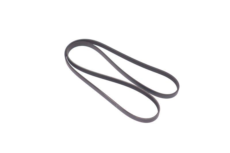 Ремінь полікліновий GATES Micro-V 5PK1640