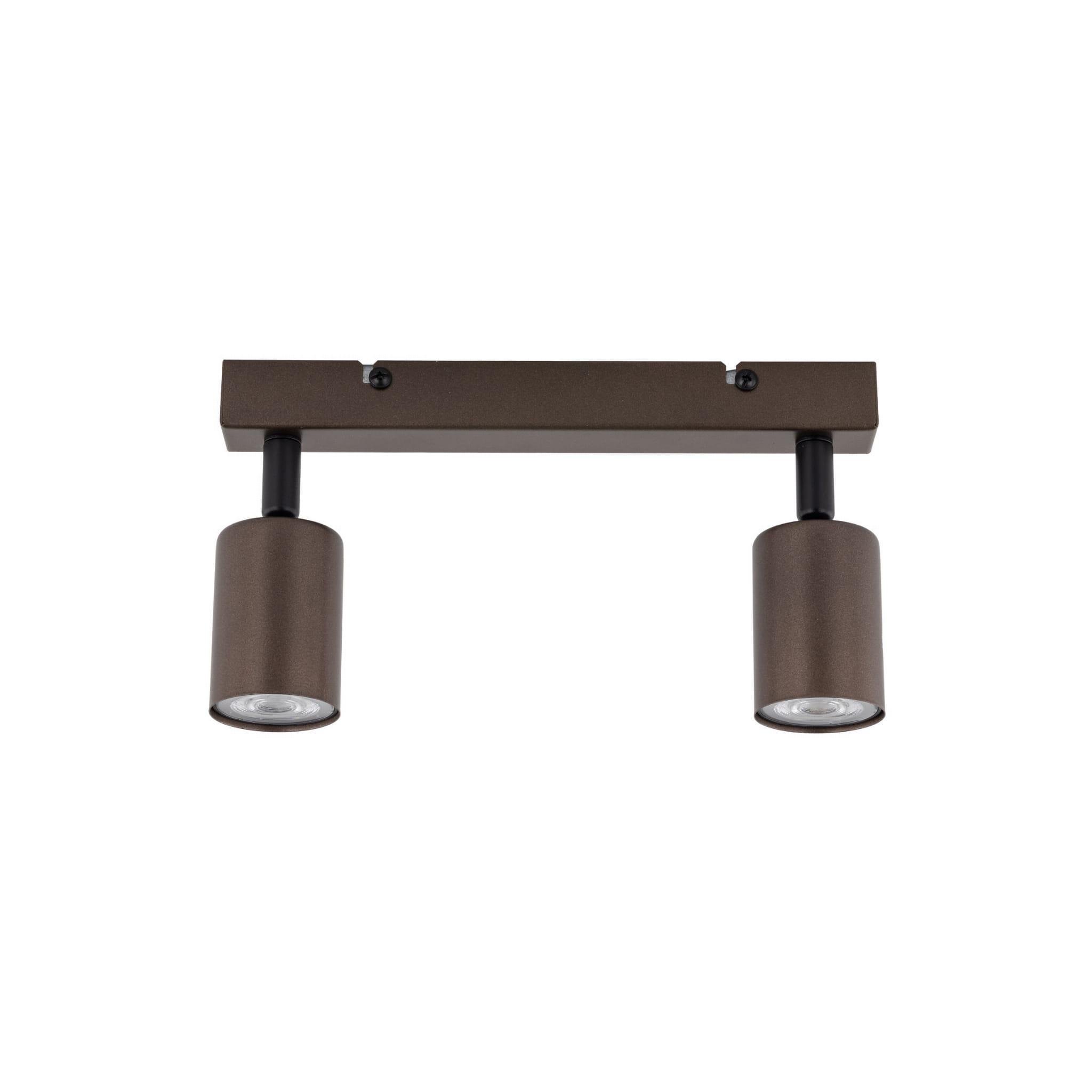 Спот TK Lighting 6180 TOP - фото 3