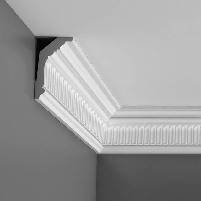 Карниз Orac Decor C304 (3208485340)