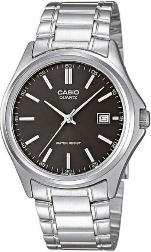 Наручний годинник жіночий Casio LTP-1183A-1AEF (283297)