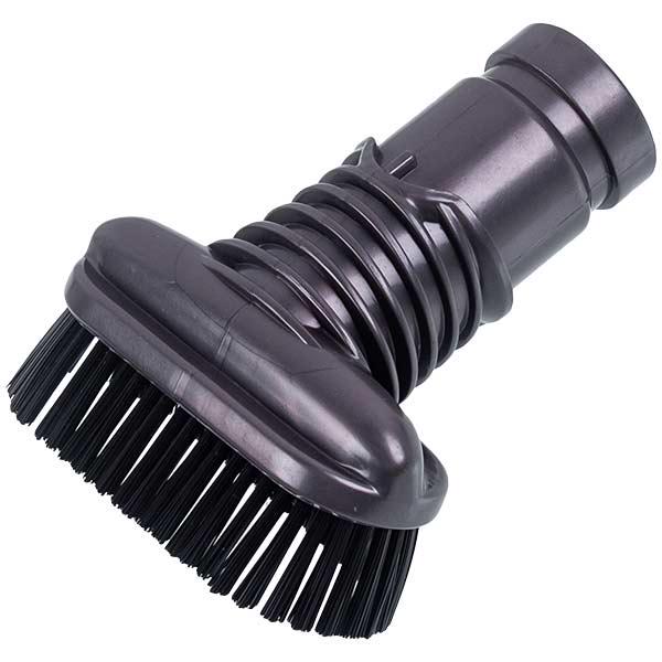 Насадка овальная с ворсом для аккумуляторного пылесоса Dyson 918508-01