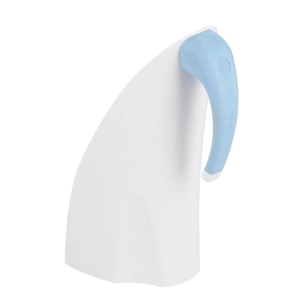 Терка GIPFEL Despegue 11,5х10х23 см (9779) - фото 2