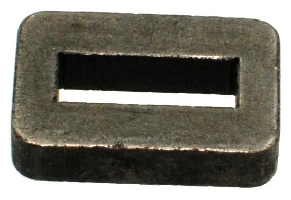 Пыльник штока лобзика Фиолент Стиф 305322001И 600 Вт (лоб035)