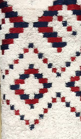 Набір жакардових рушників подарунковий White - фото 3 Набір жакардових рушників подарунковий White - фото 3