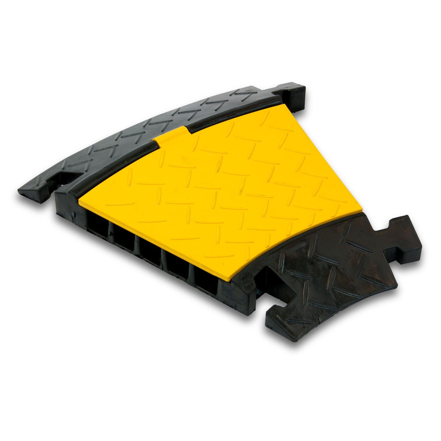 Угловой элемент CP5 30° (17944003)