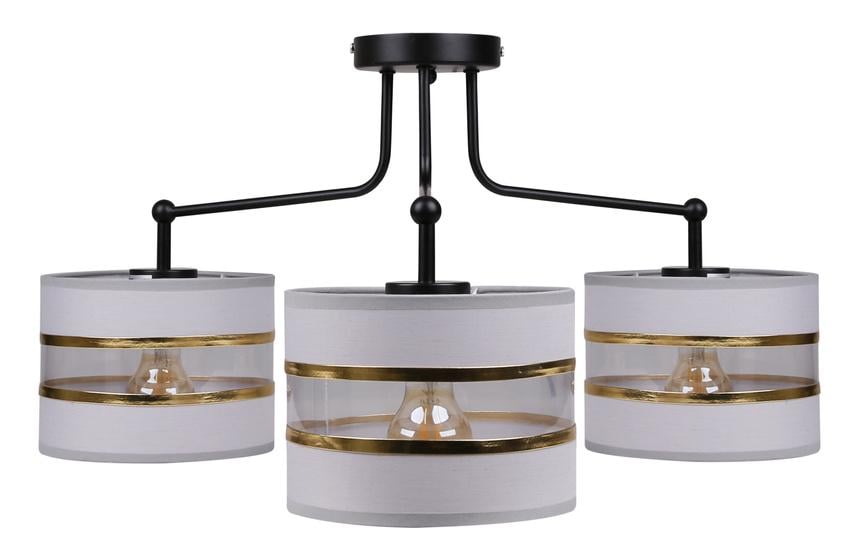 Люстра Candellux 33-00514 Andy