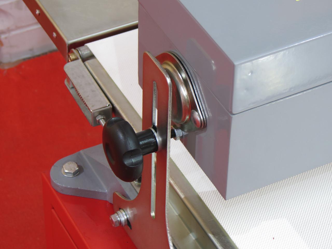 Барабанно-шліфувальний верстат Holzmann ZS 560U (2727000626) - фото 8 Барабанно-шліфувальний верстат Holzmann ZS 560U (2727000626) - фото 8