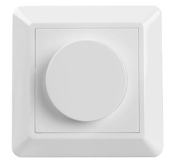 Панель встроенная SR-ZG2835RAC-S ZigBee (17825) - фото 2