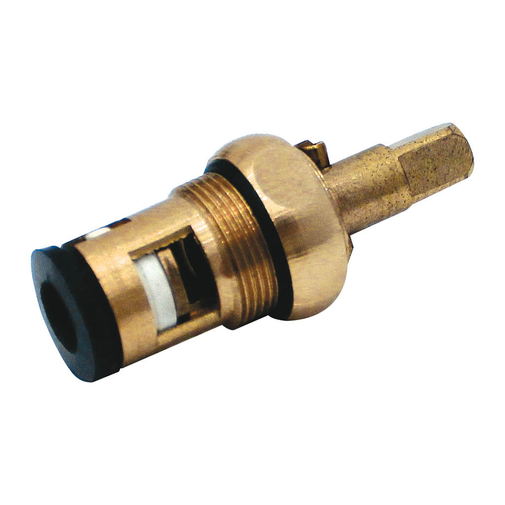 Кран-букс для Europroduct KB-005-CER 1/2" (AC0533)