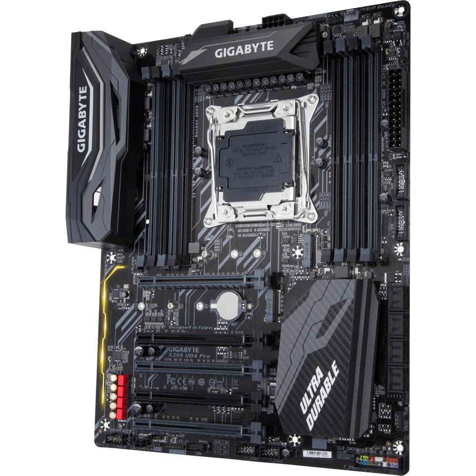 Материнська плата Asus PRIME B450-PLUS (11315111) - фото 4