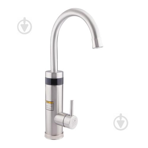 Проточный водонагреватель Lidz (NKS) 95 00 060