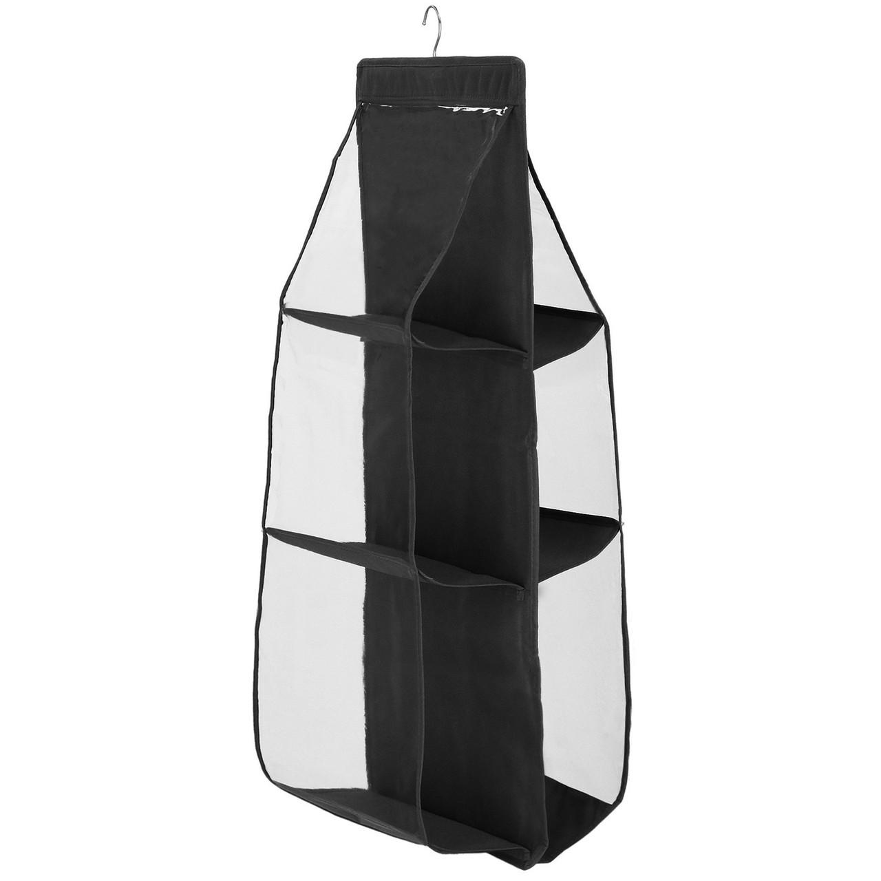 Підвісний органайзер для зберігання Springos HA3121