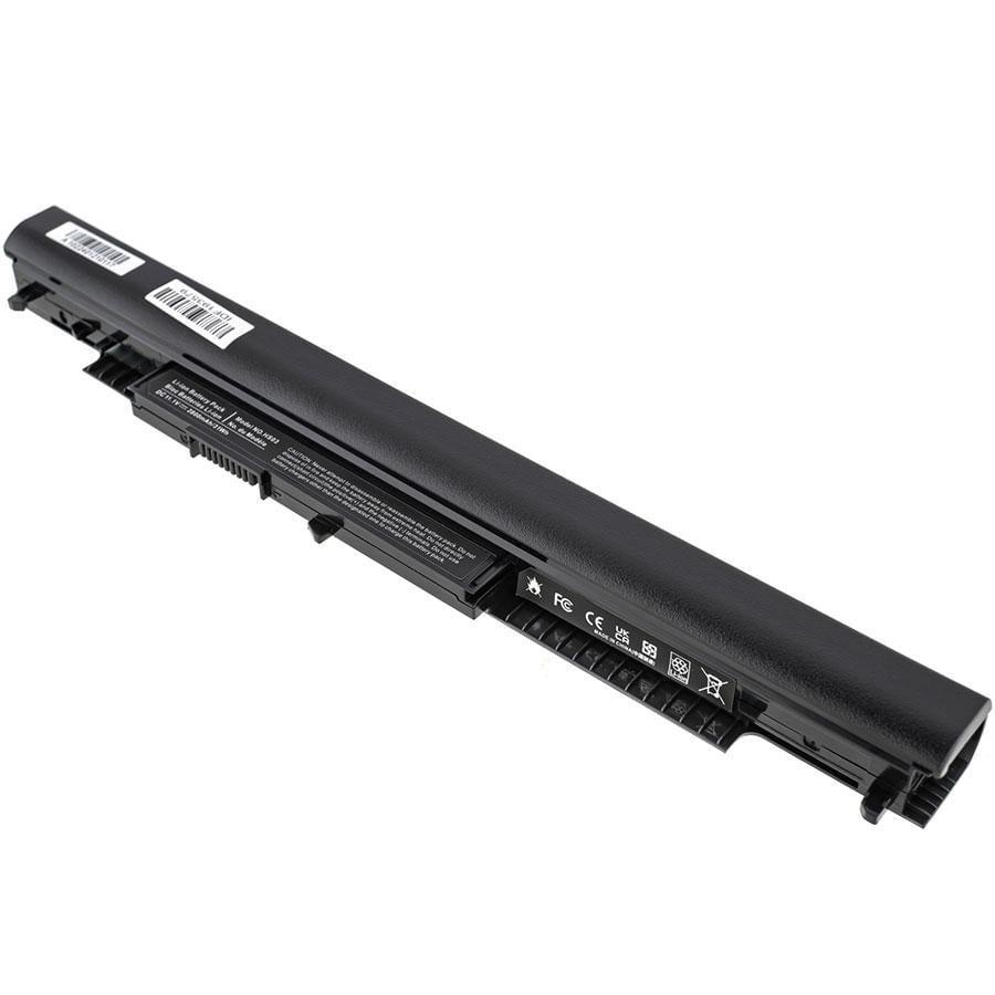 Аккумулятор для ноутбука HP Pavilion 14Q Series 2800 mAh 11,1V (121288)